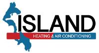 Island Heating & Air Conditioning image 1